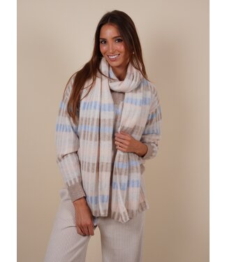 Anne Claire Dames-sjaal Anne Claire