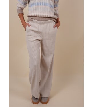 Anne Claire Dames-broek Anne Claire