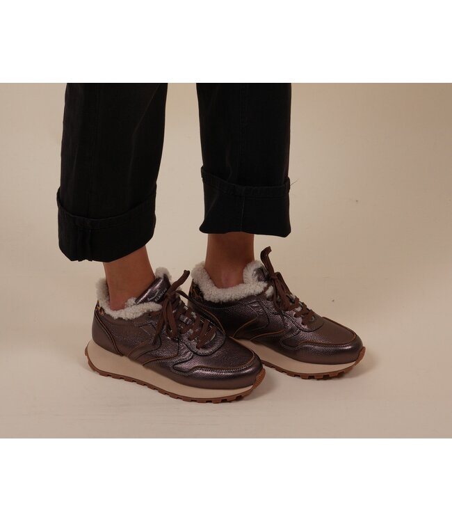 0012020115 0B01 anthracite