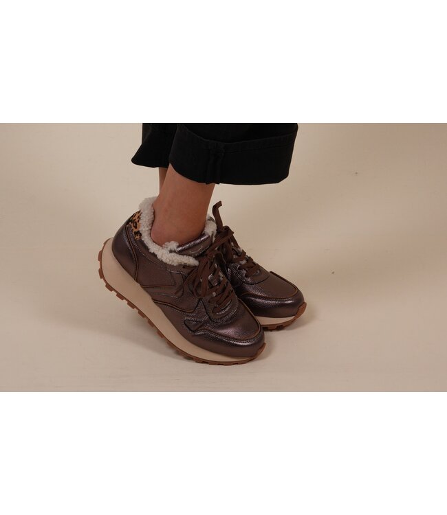 0012020115 0B01 anthracite