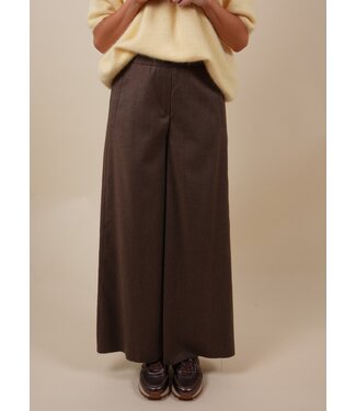 Cambio Dames-broek Cambio