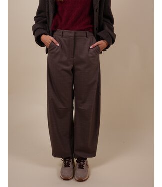 Cambio Dames-broek Cambio