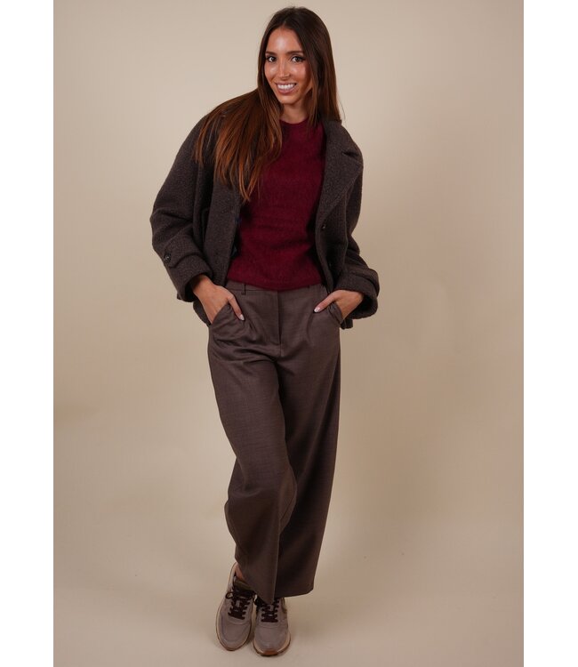 edita8437 0259/00 796