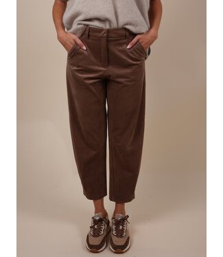 Cambio Dames-broek Cambio