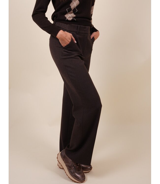 Amelie6227 0246/03 798
