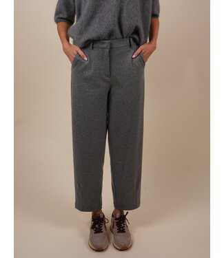 Cambio Dames-broek Cambio