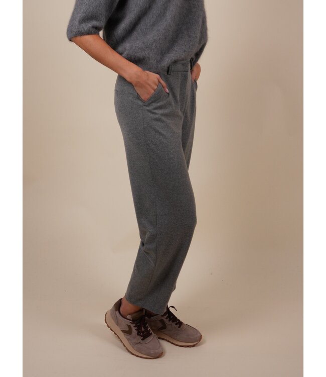Elina 6237 0235/01 065