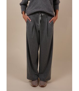 Cambio Dames-broek Cambio
