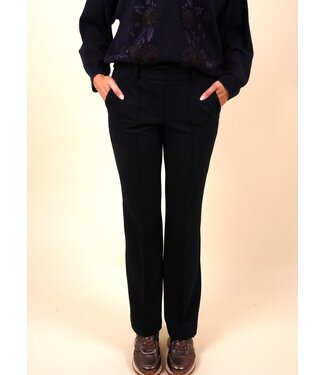 Cambio Dames-broek Cambio