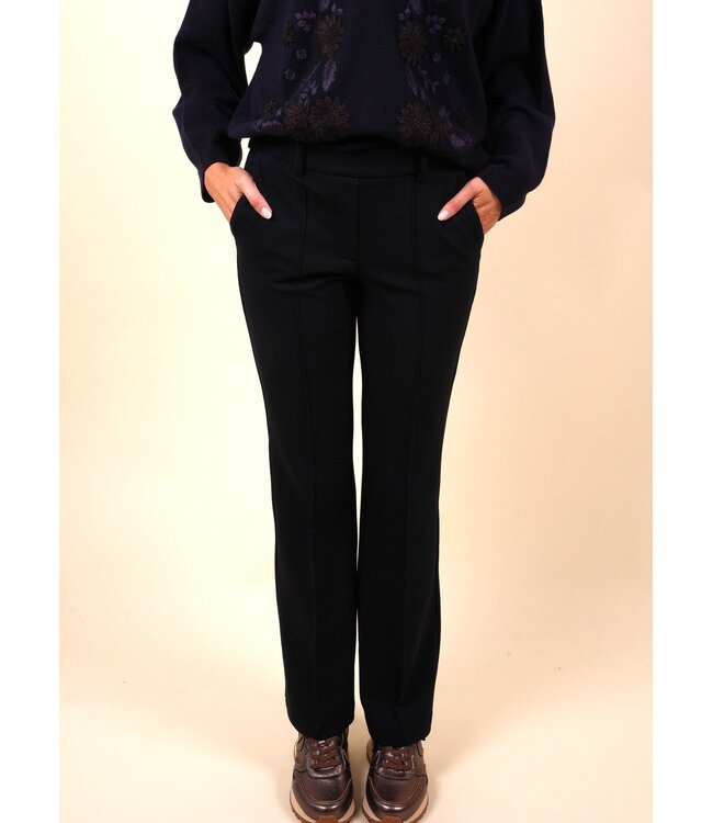 Francoise6337 0332/01 491