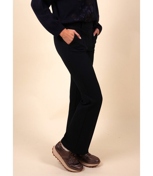 Francoise6337 0332/01 491