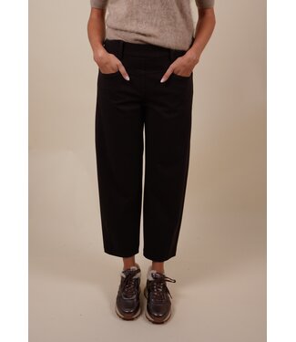 Cambio Dames-broek Cambio
