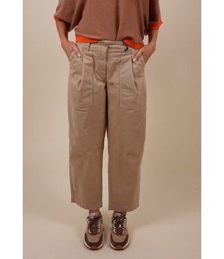 Cambio Dames-broek Cambio