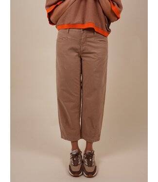 Cambio Dames-broek Cambio