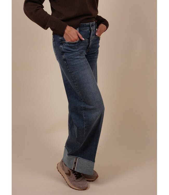 Antonia9132 0005/05 5068