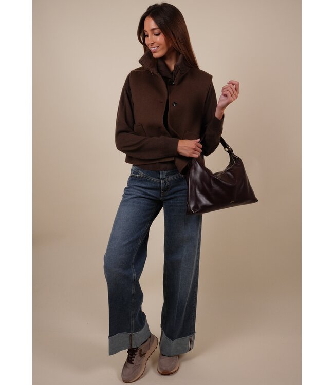 Antonia9132 0005/05 5068