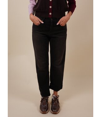 Cambio Dames-broek Cambio