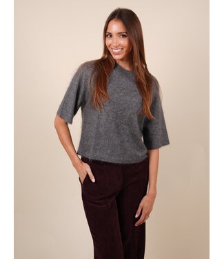 absolut cashmere Dames-pull Absolut Cashmere