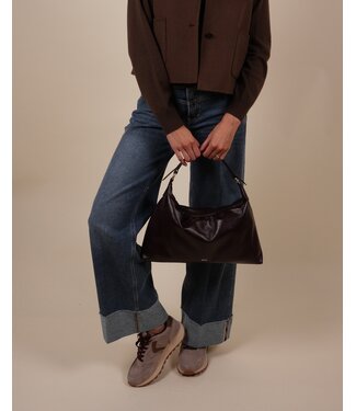 Abro Dames-accessoires Abro