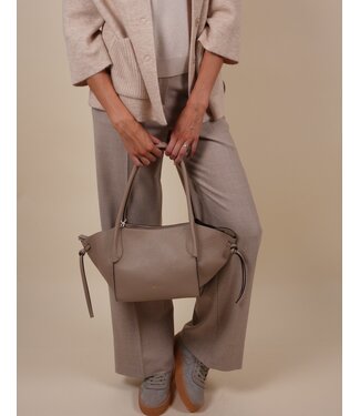 Abro Dames-accessoires Abro