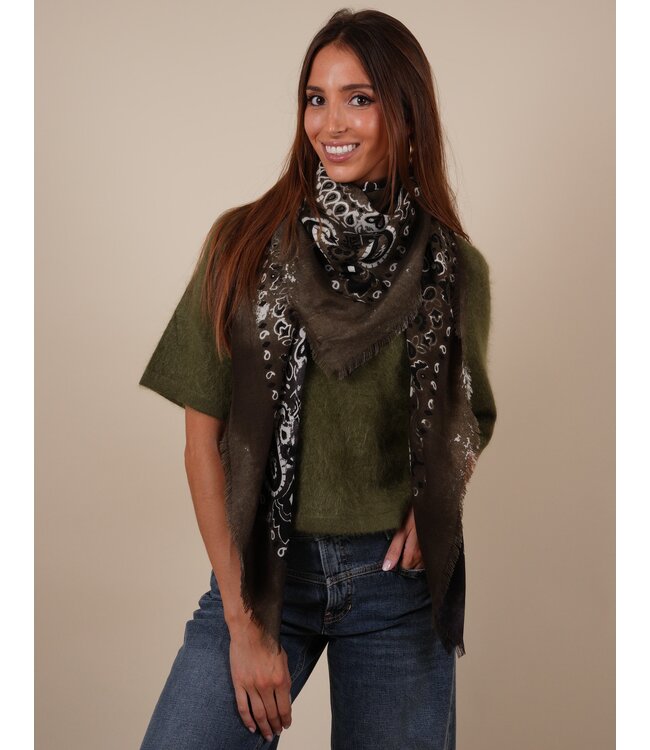 Jil quadra lava/militar