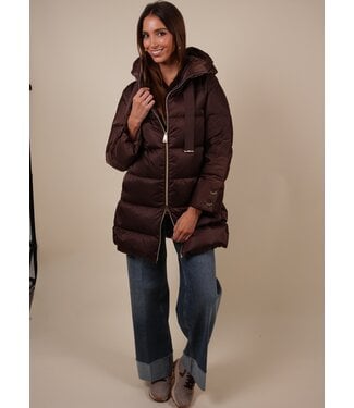 Herno Dames-jas Herno