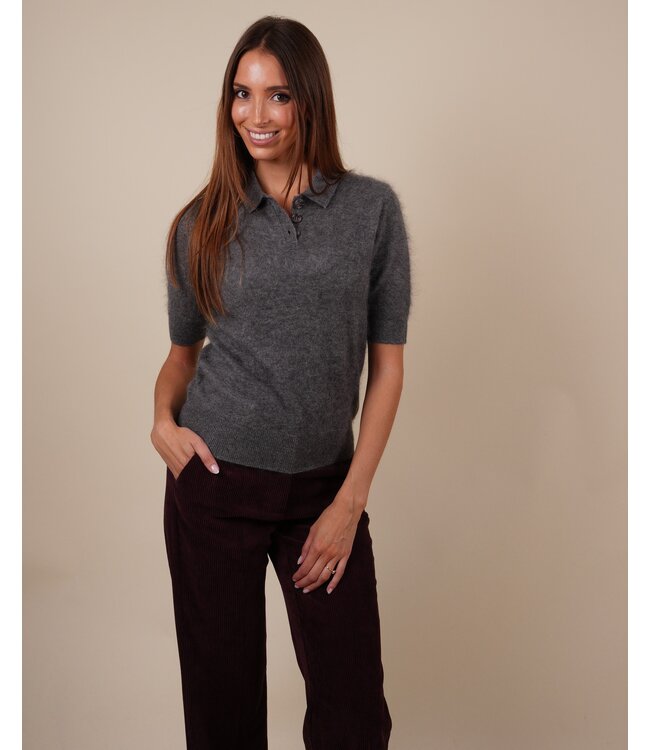 Margot AF1N002WSC001d.heather grey