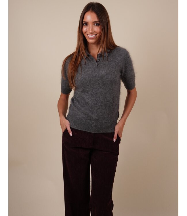 Margot AF1N002WSC001d.heather grey