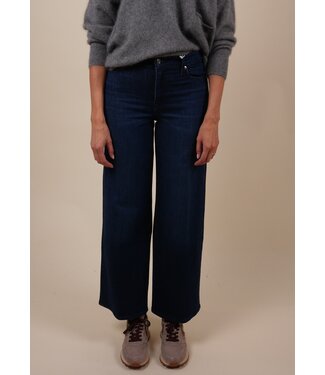 Frame Dames-broek Frame
