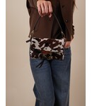 Abro Dames-accessoires Abro