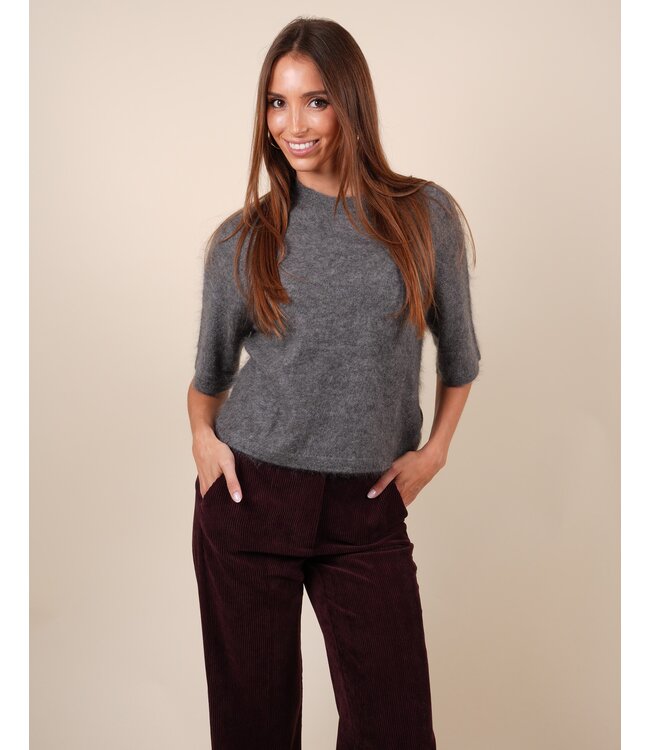 jenna AF1003WSC001A d.heather grey