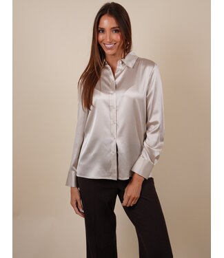 Herzens Dames-blouse Herzens