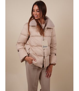 Herno Dames-jas Herno