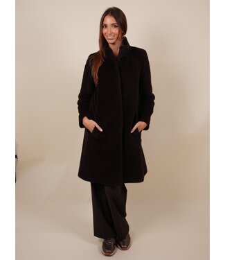 Cinzia Rocca Dames-jas Cinzia Rocca