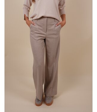 Seductive Dames-broek Seductive