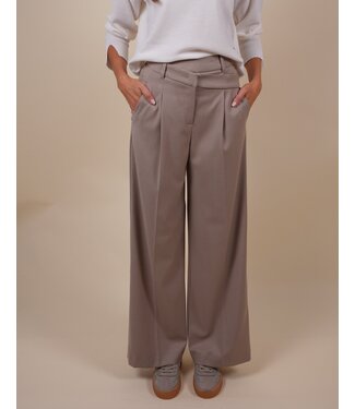 Seductive Dames-broek Seductive