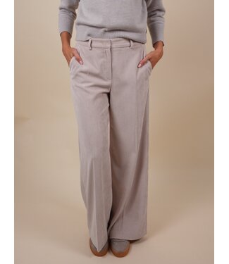 Seductive Dames-broek Seductive
