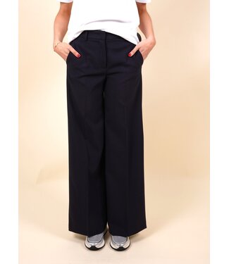 Seductive Dames-broek Seductive
