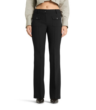 Cambio Dames-broek Cambio