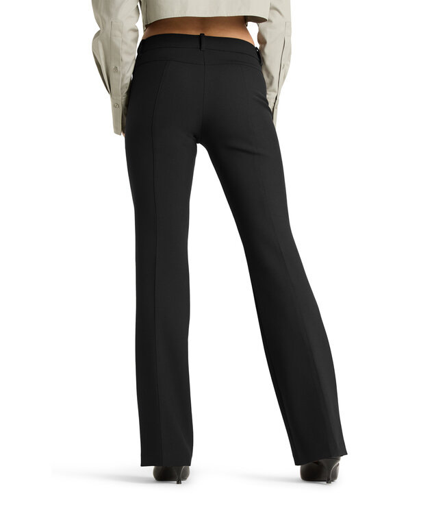 Farah6316 0466/00 099