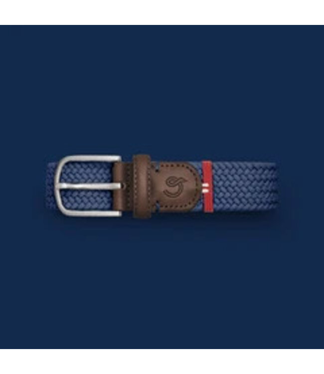 PARIS navy blue