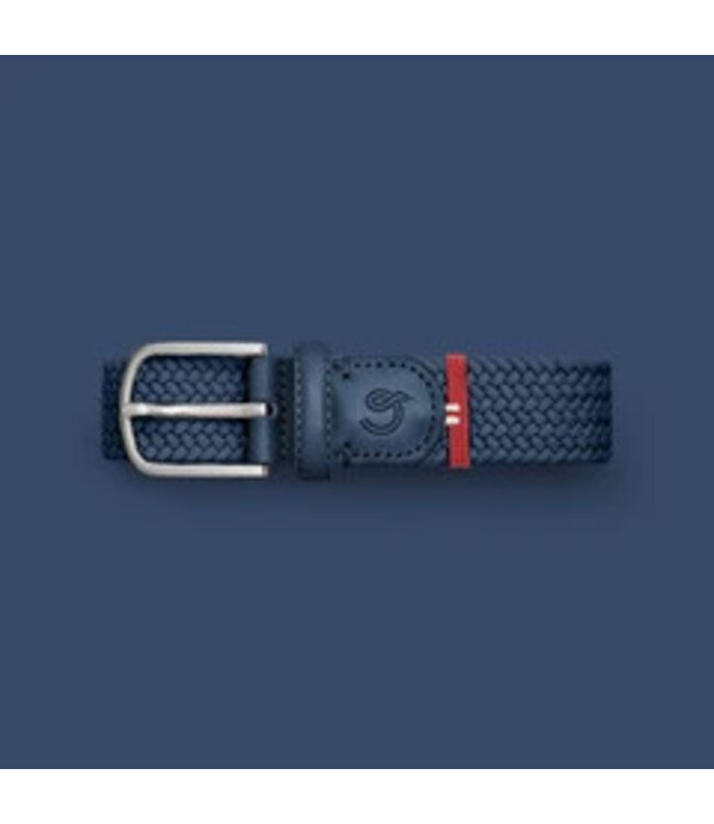 MIAMI dark blue