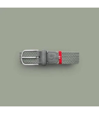 LA Boucle Heren-Riem LA Boucle