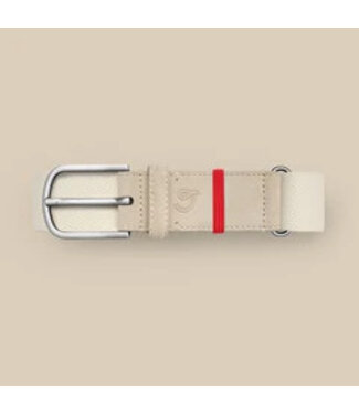 LA Boucle Heren-Riem LA Boucle
