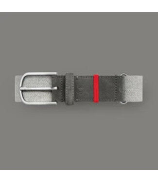 LA Boucle Heren-Riem LA Boucle