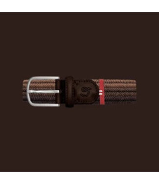 LA Boucle Heren-Riem LA Boucle