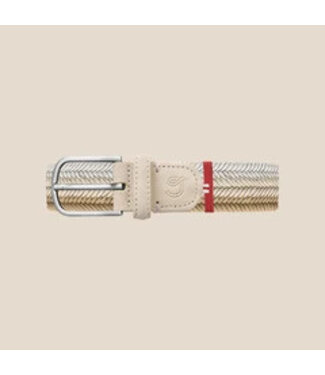 LA Boucle Heren-Riem LA Boucle