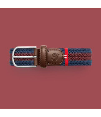 LA Boucle Heren-Riem LA Boucle