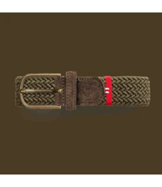 LA Boucle Heren-Riem LA Boucle