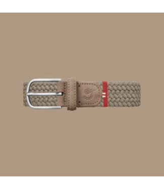 LA Boucle Heren-Riem LA Boucle